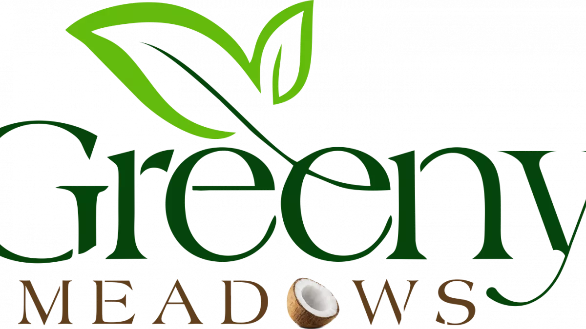 Greeny meadows 1