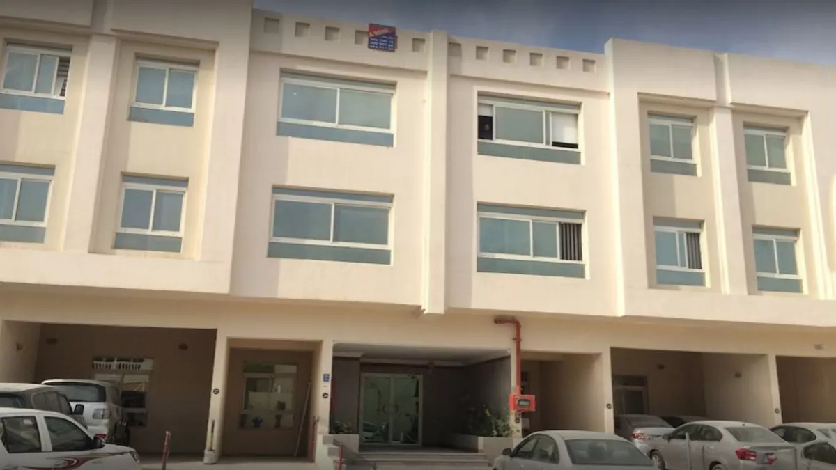 Qatar Gas Group W.L.L 2