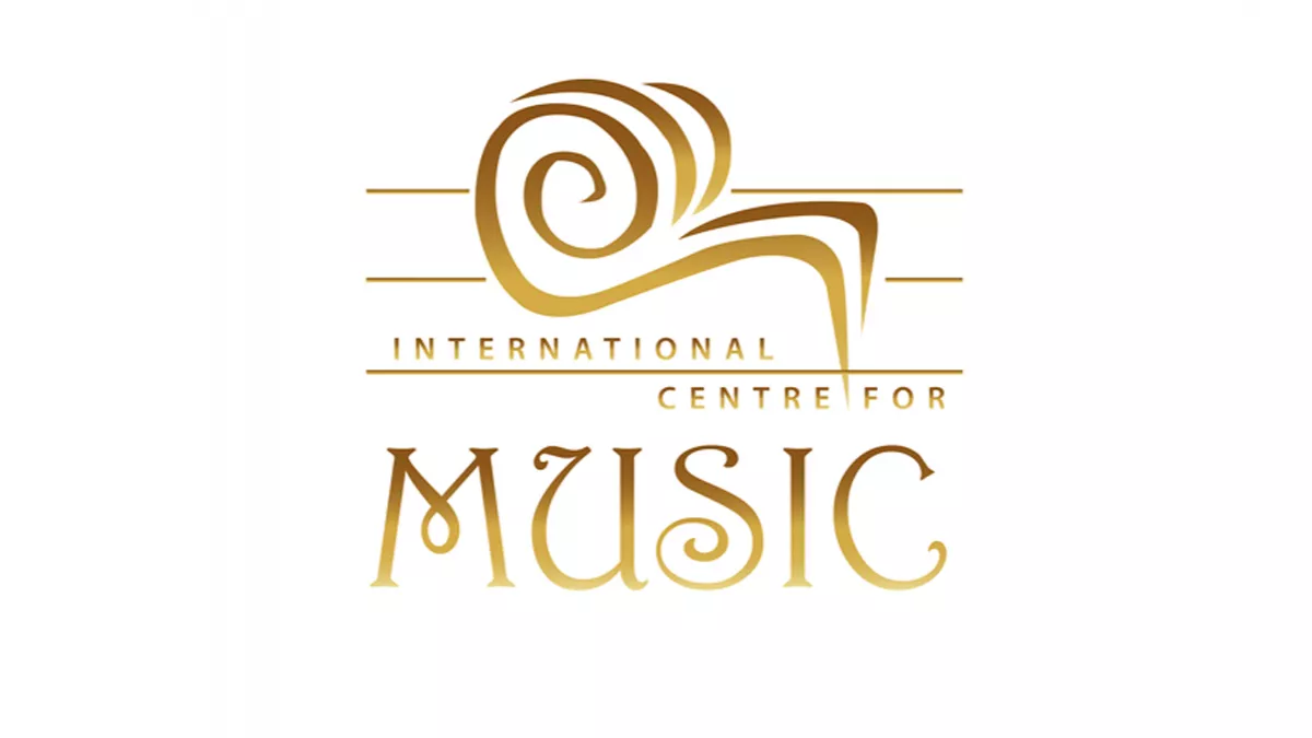 International Centre for Music 2