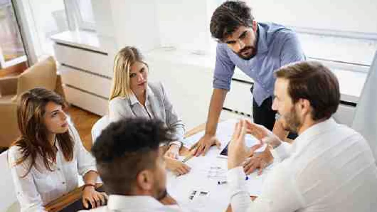 Matrix Incorporated W.L.L 1