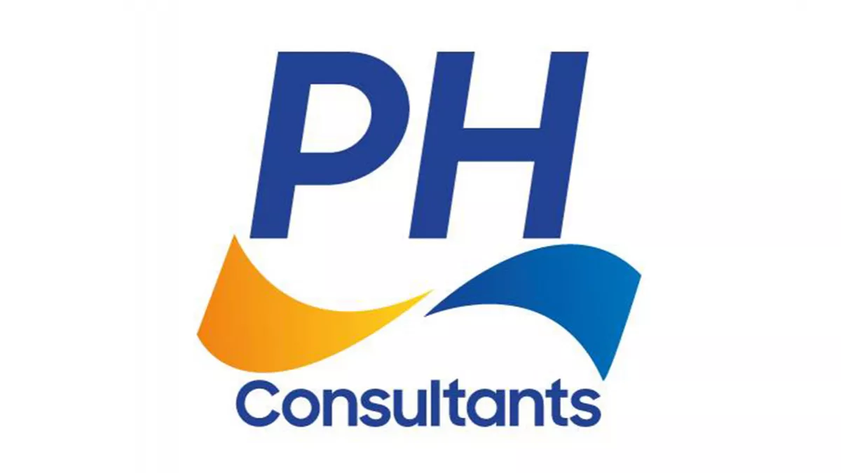 PH Consultants 1