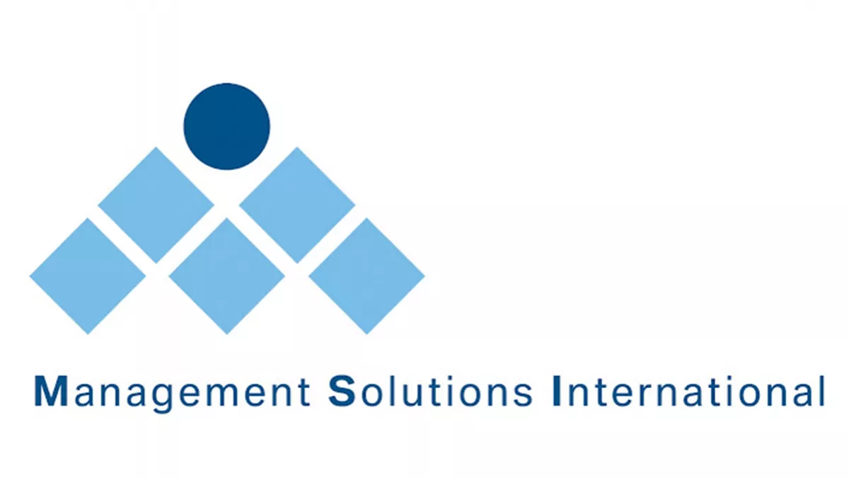 Management Solutions International 2