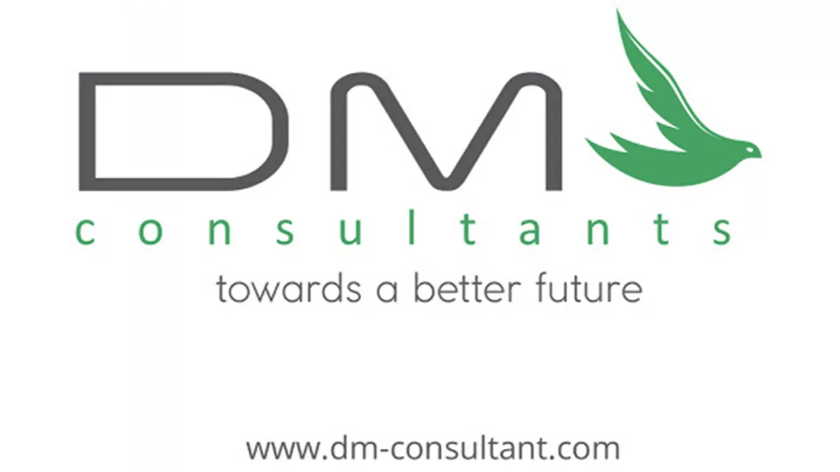 DM Immigration Consultants 4