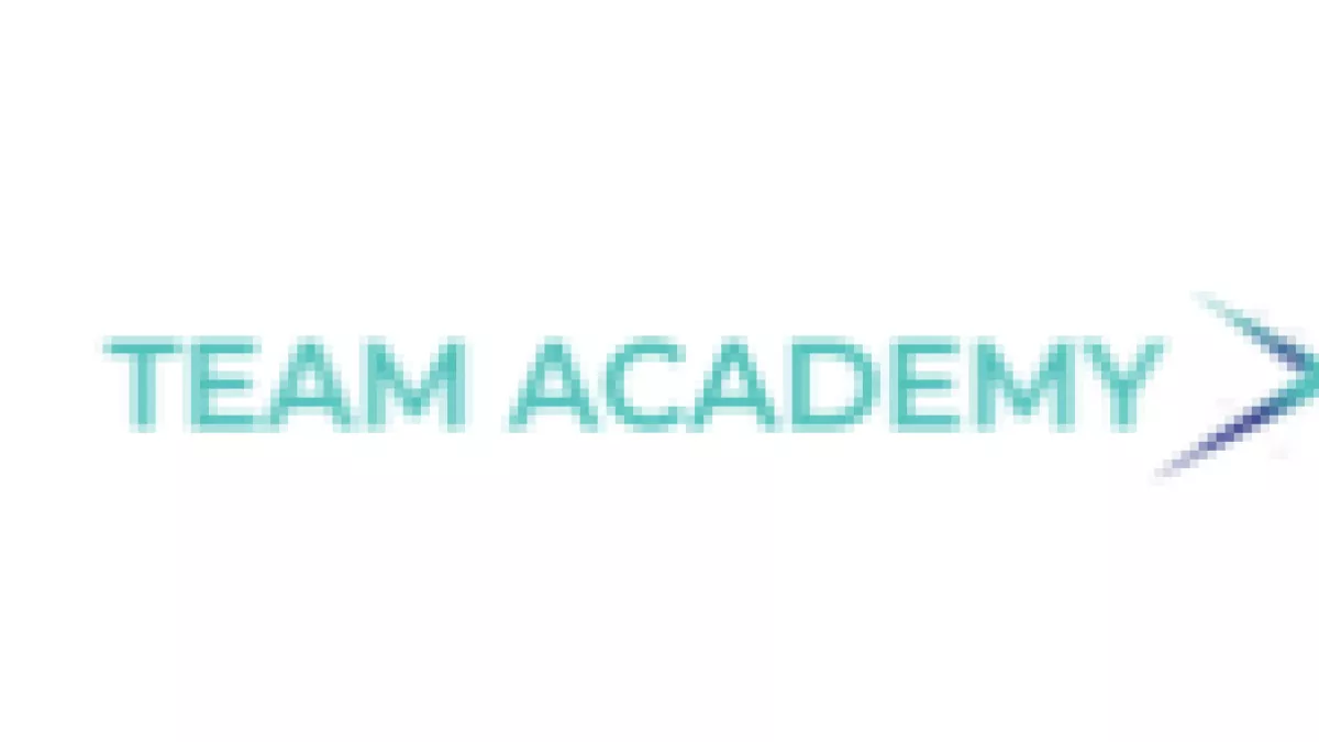 Team Academy 1