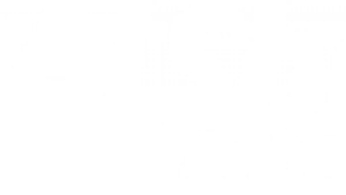 AlSharq Technology 1