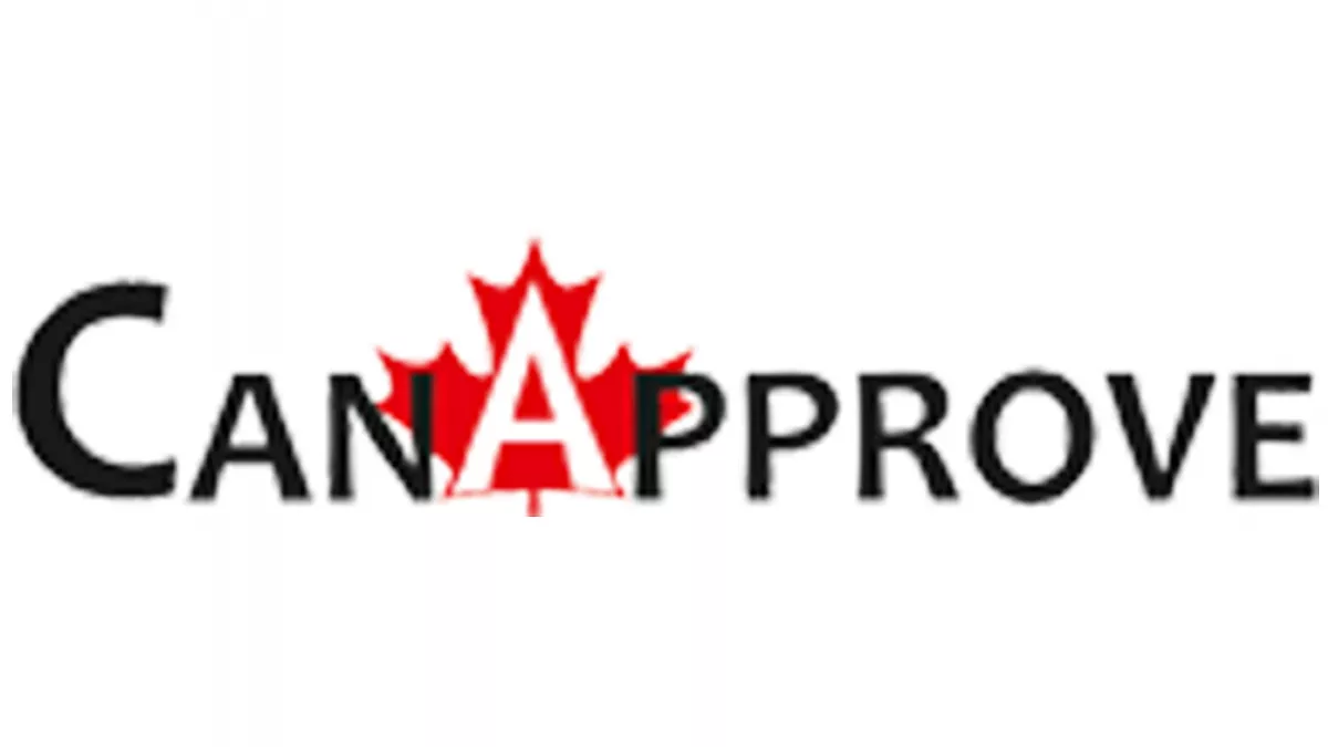 Canapprove Services 1