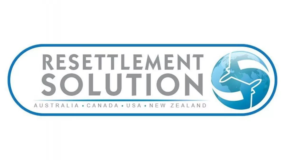Resettlement Solution 2
