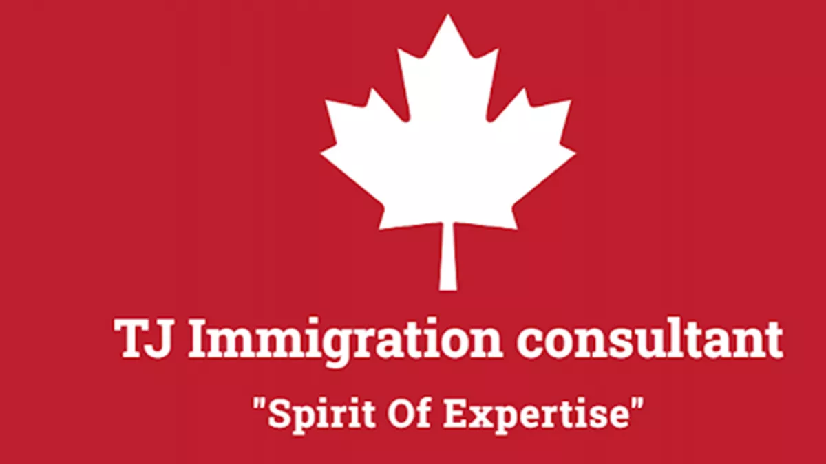 TJ Immigration Consultant 1