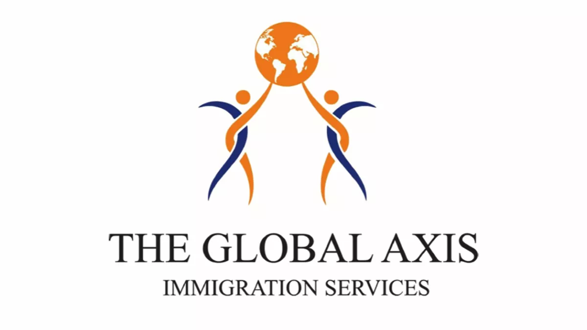 Global Axis Immigration 1