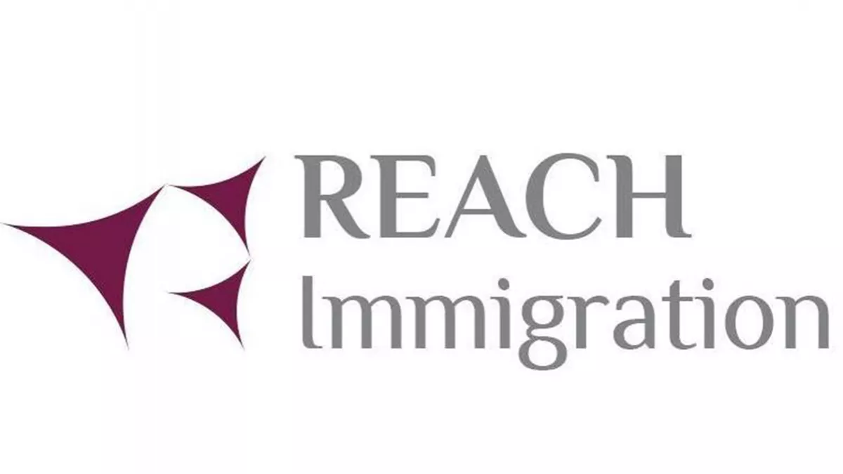 Reach Immigration 5