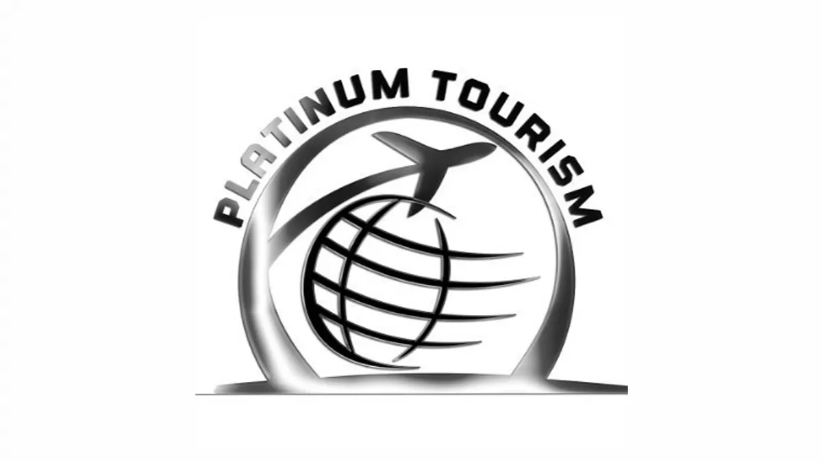 Platinum Tourism 1