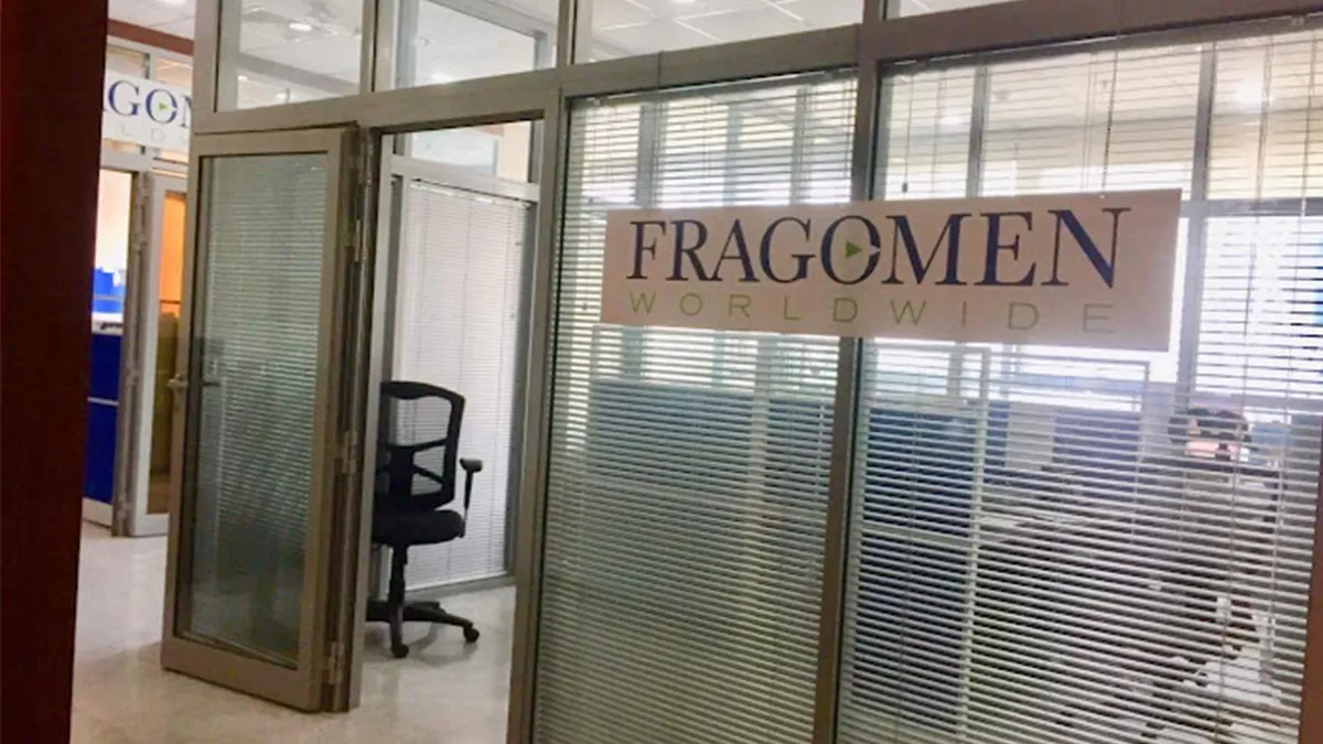 Fragomen 2