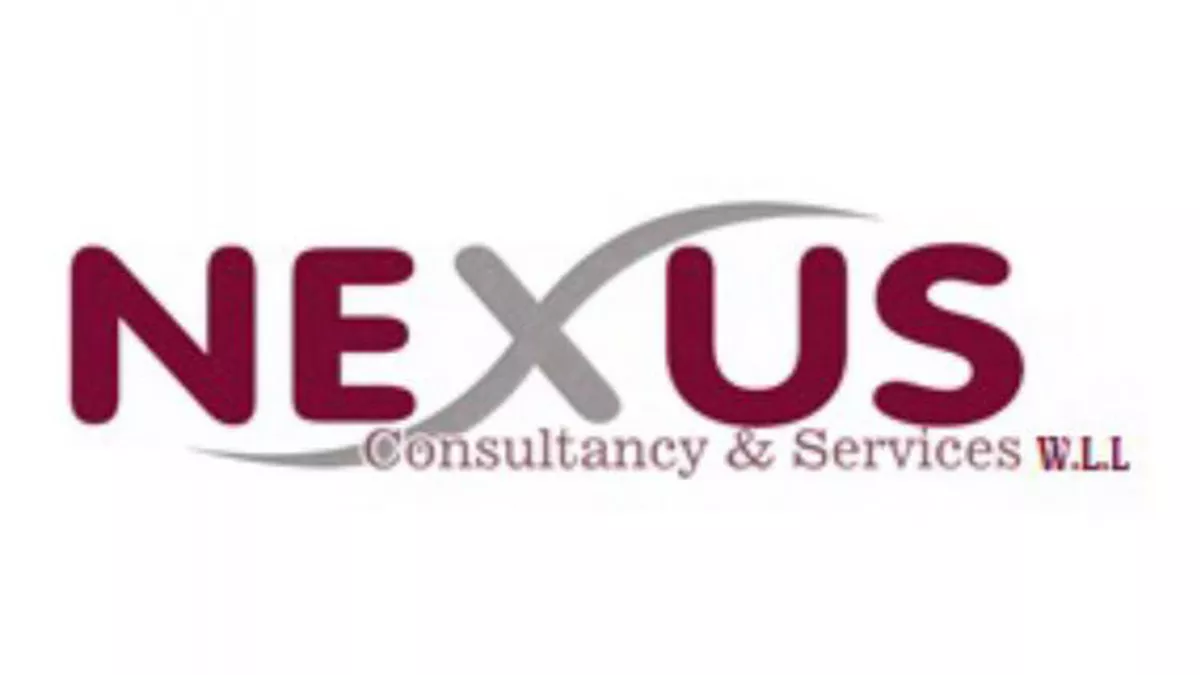 Nexus Consultancy 1