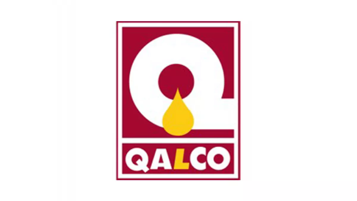 Qatar Lubricants Company 1