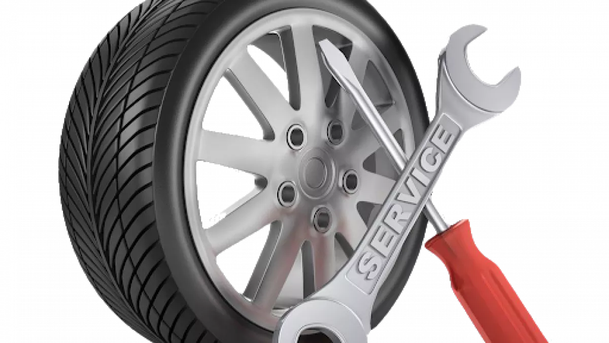 Top Quality Group of Companies 5