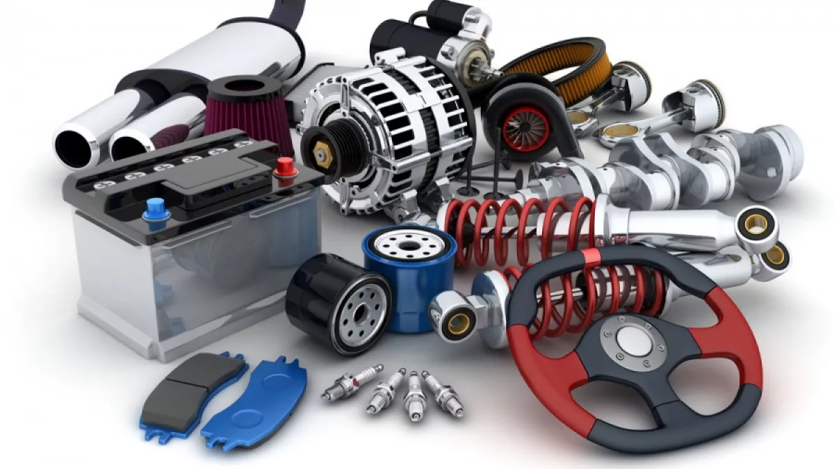 Top Quality Group of Companies 3