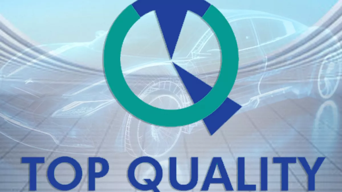 Top Quality Group of Companies 7
