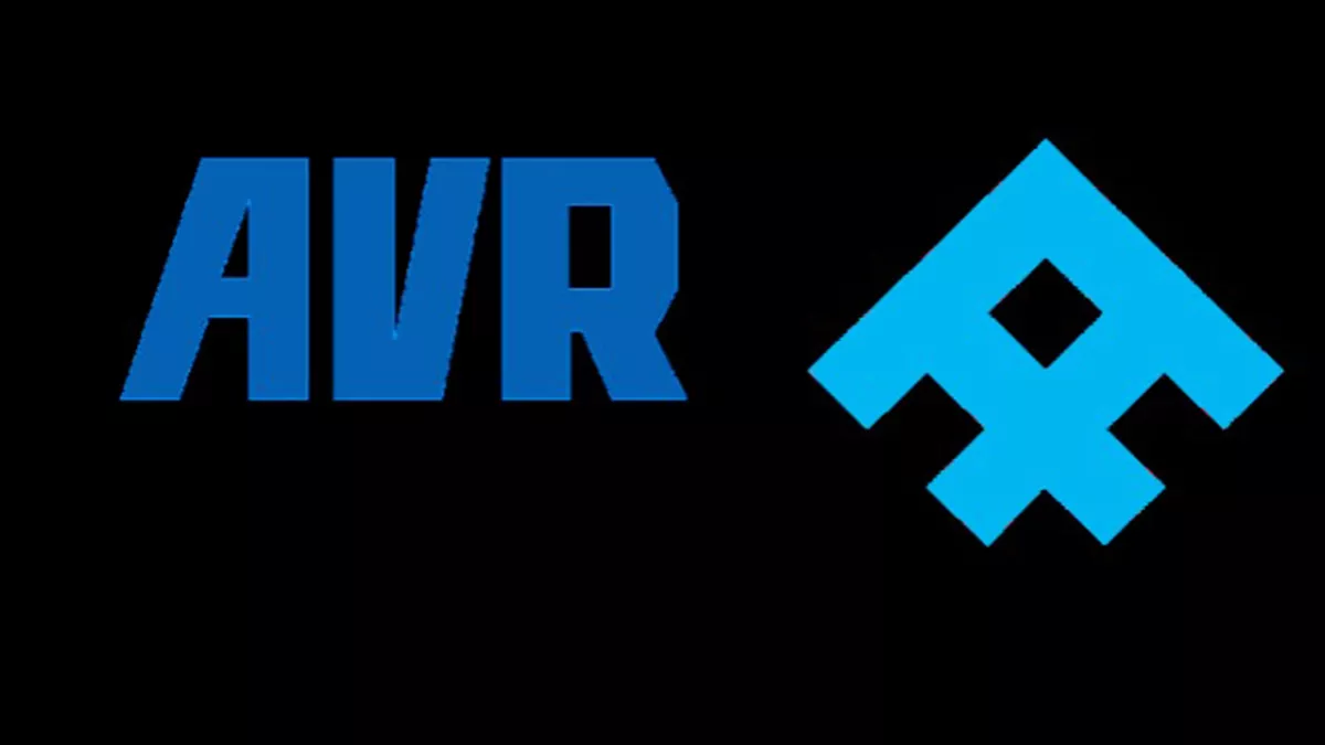AVR Al-Futtaim Vehicle Centre 4