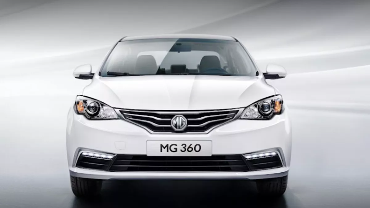 United Car Rentals 1