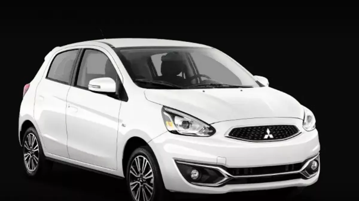 United Car Rentals 3