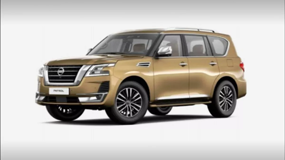 United Car Rentals 4