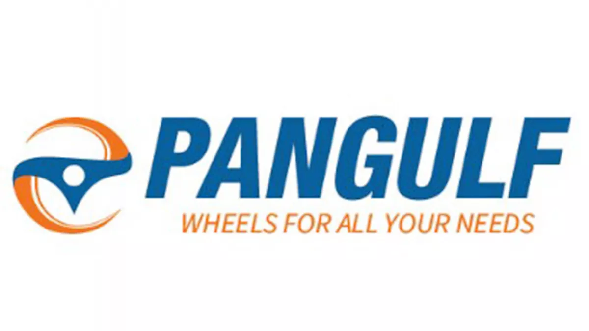 Pan Gulf Rent A Car 1
