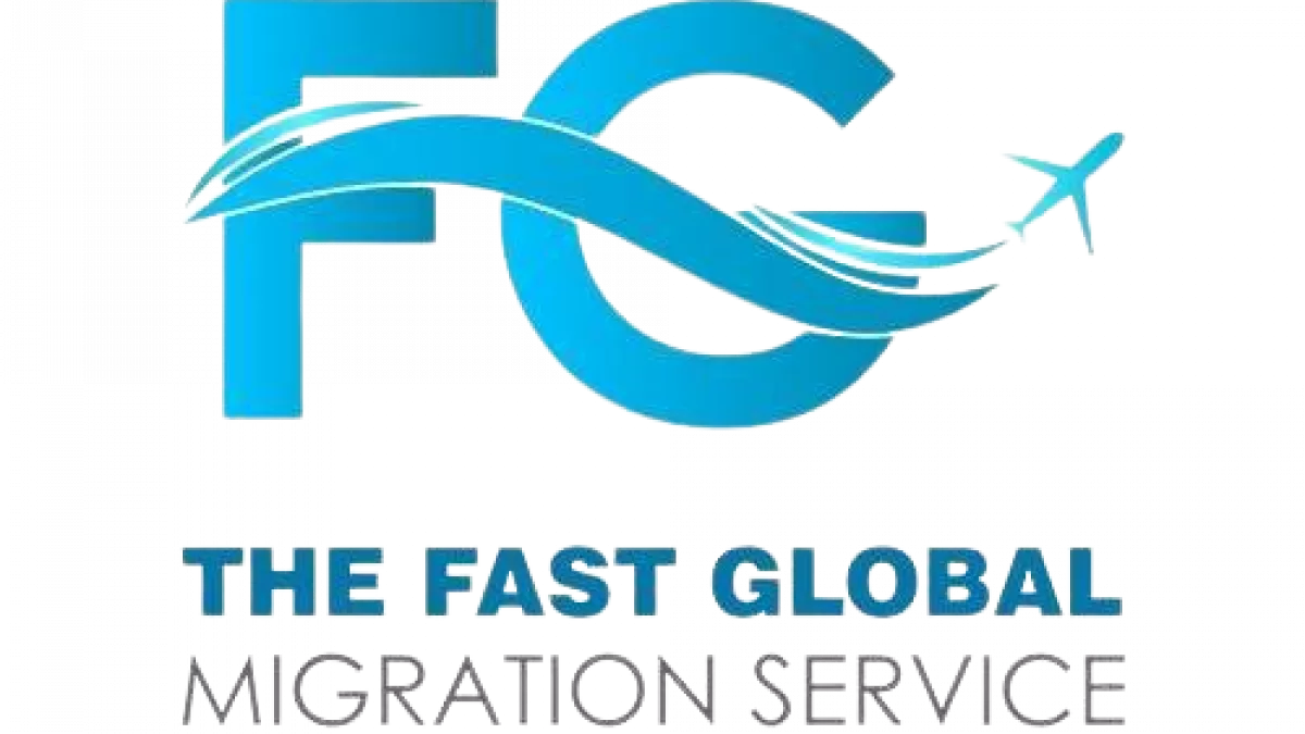 Fast Global Migration Service 1