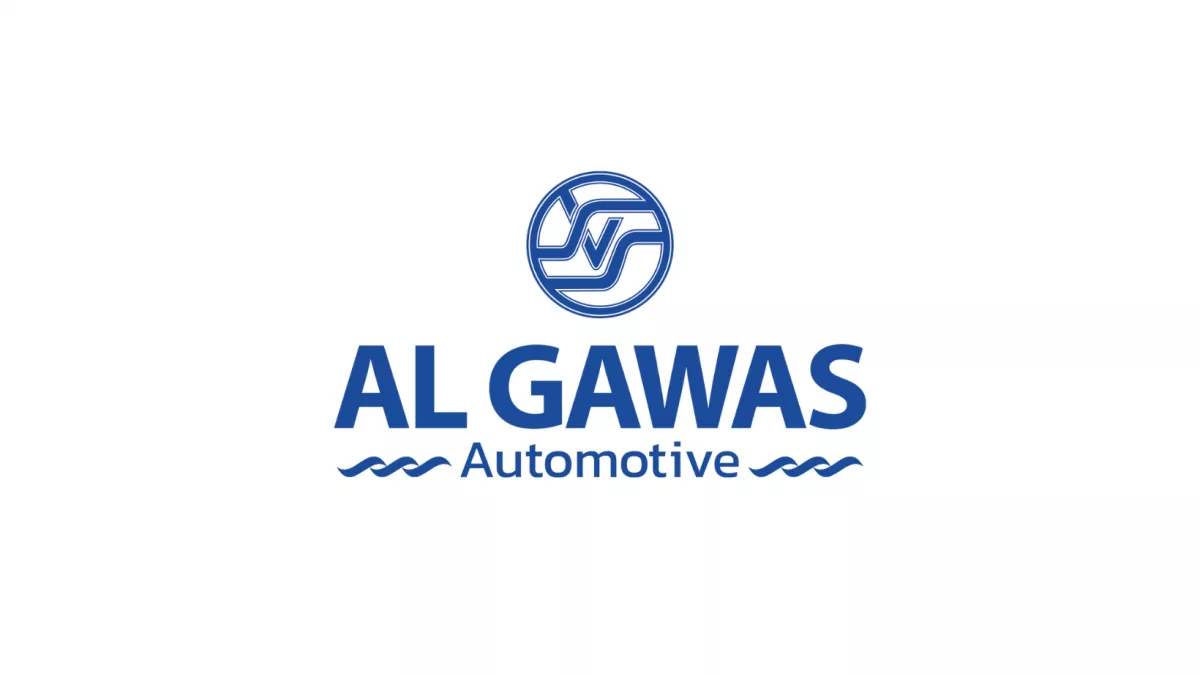 Algawas Automotive 1