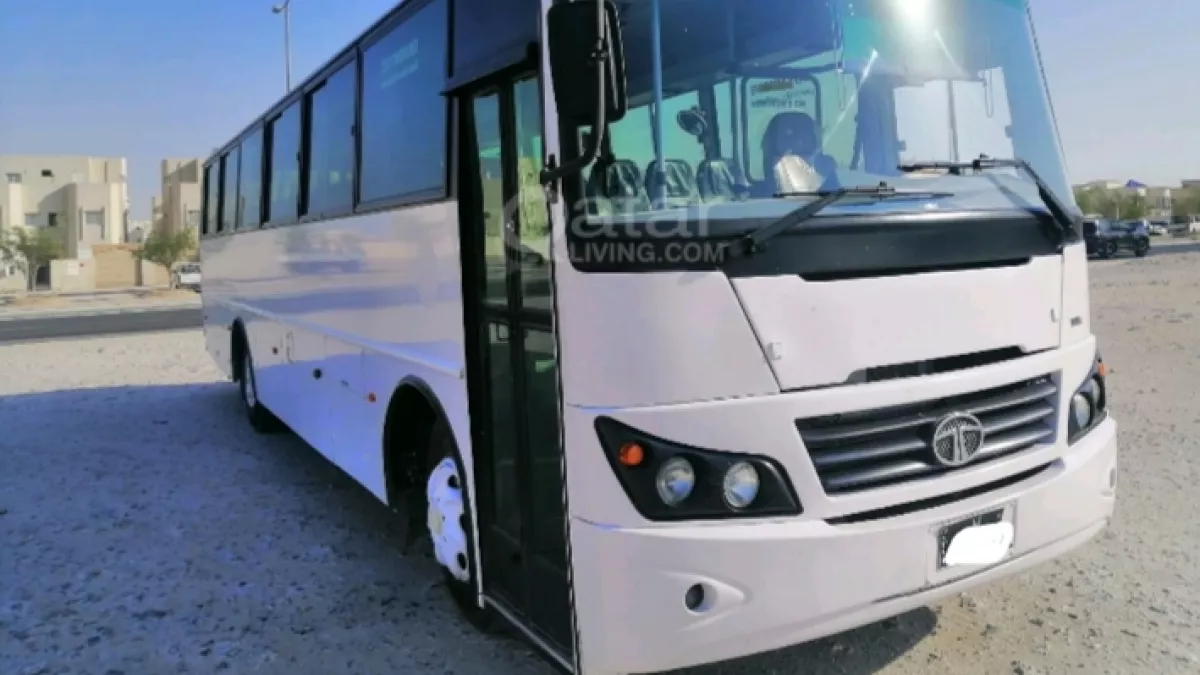 Al Habari Rental Equipment   And   Transportation. 1