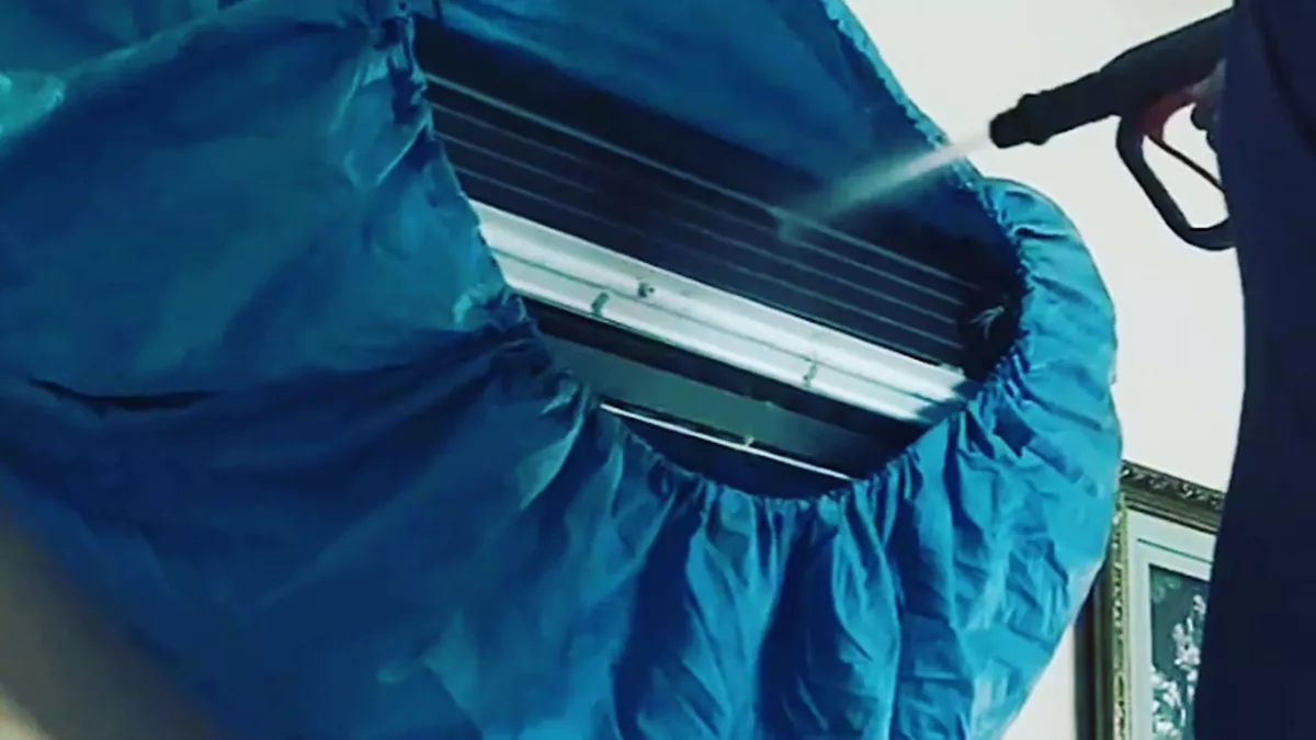 Jewel Ac Repair Services 1