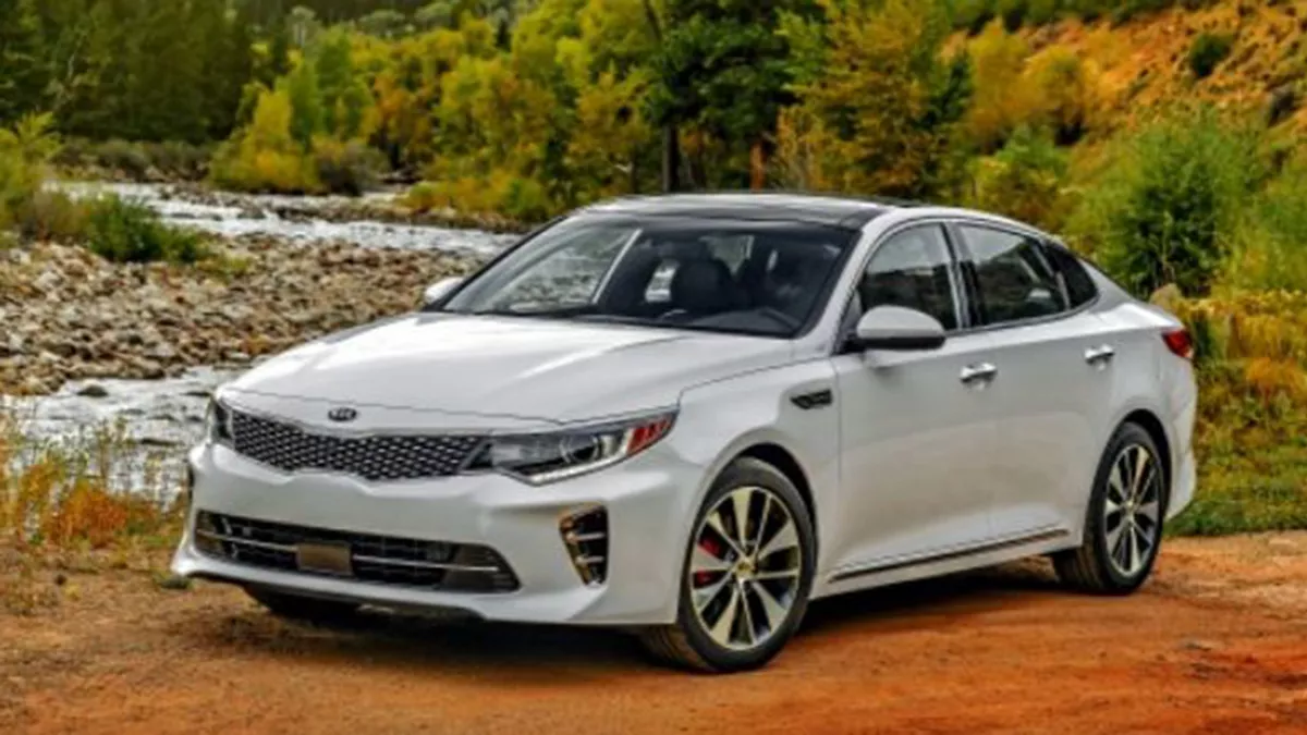 Safar Limousine doha Qatar 1