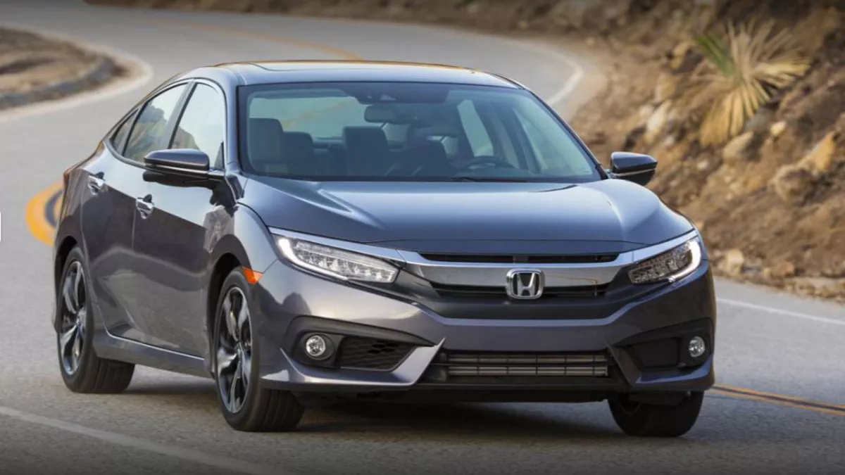 Safar Limousine doha Qatar 2