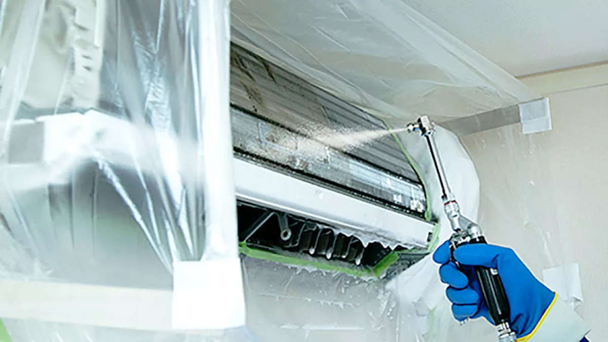 Red Rock Ac Repair and Service 2