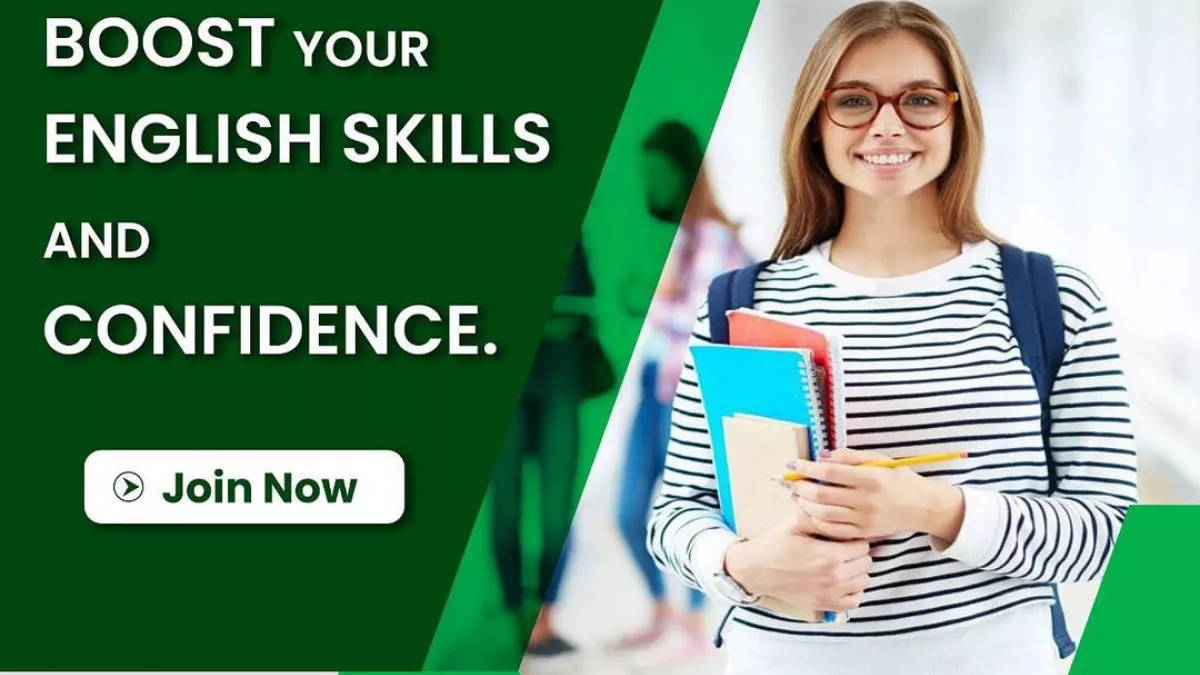 Educate Learning Center 1