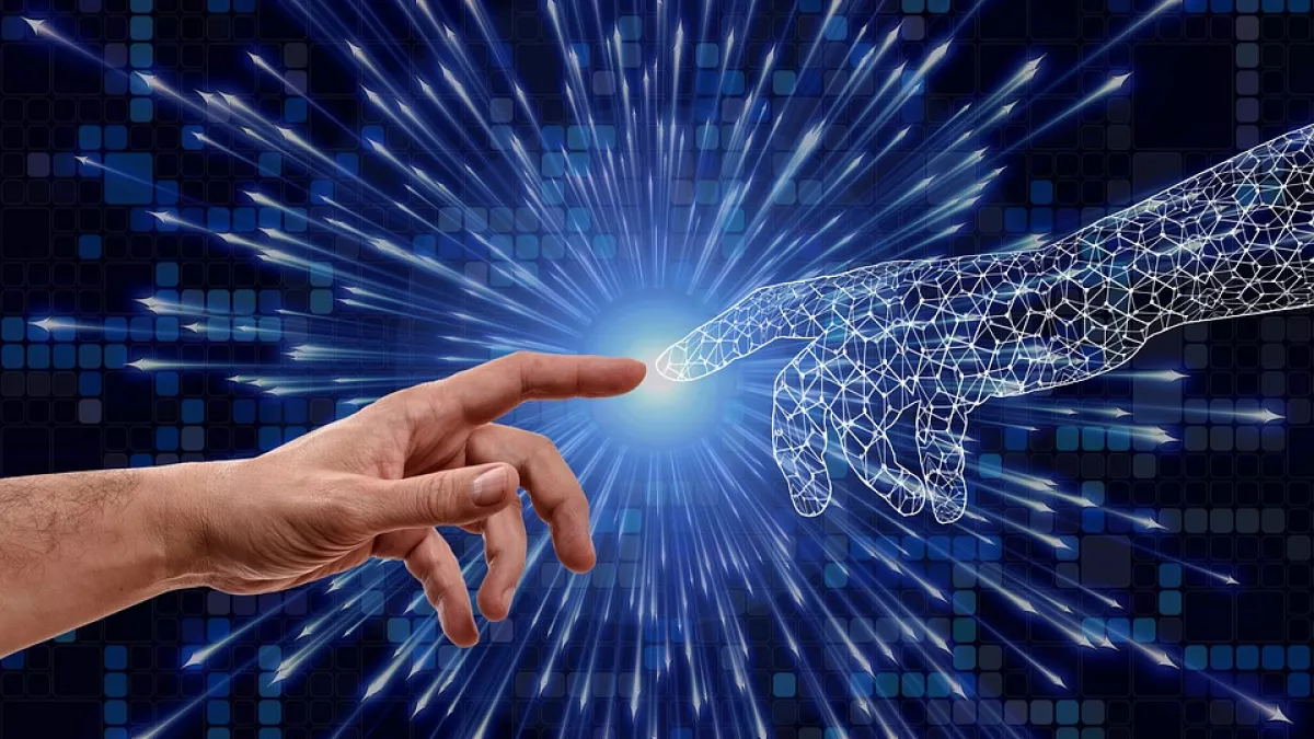 Web development Company in Qatar 1