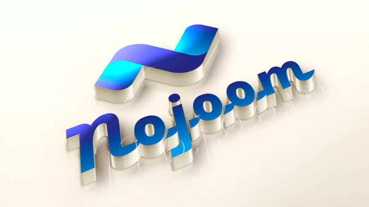 Nojoom Limousine W.L.L 2