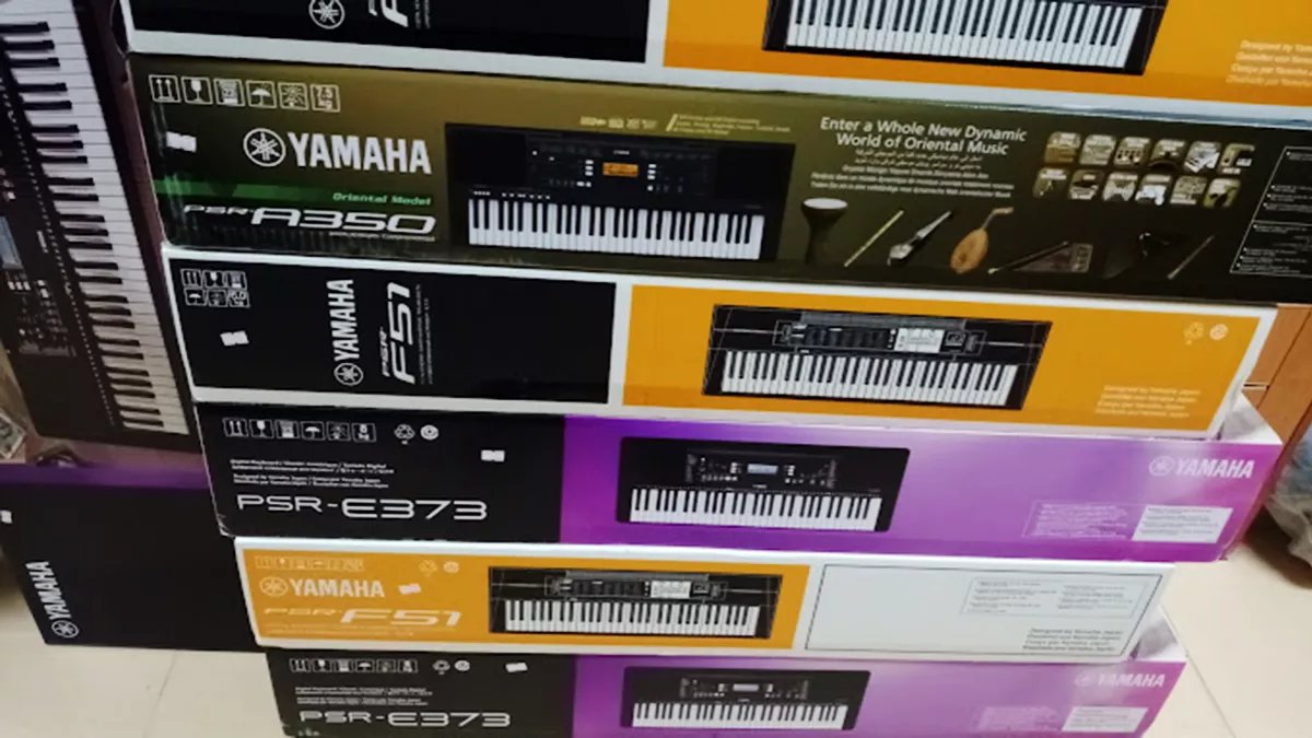 Continental Traders 2