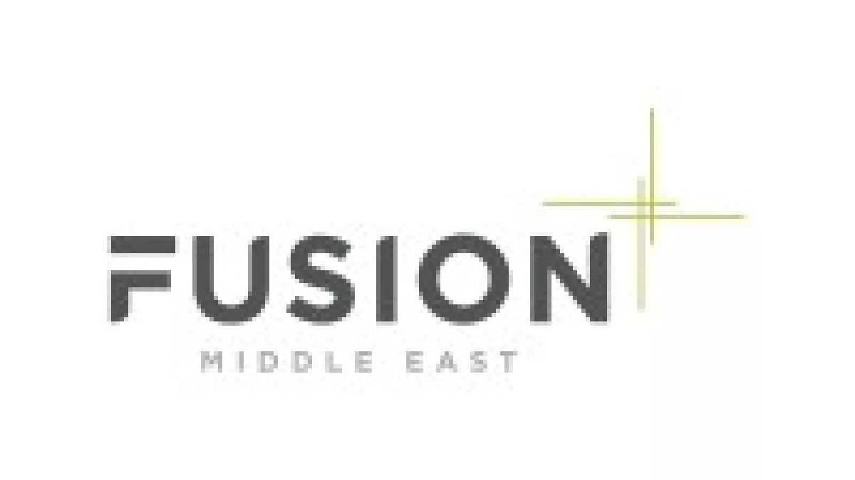Fusion Middle East 1
