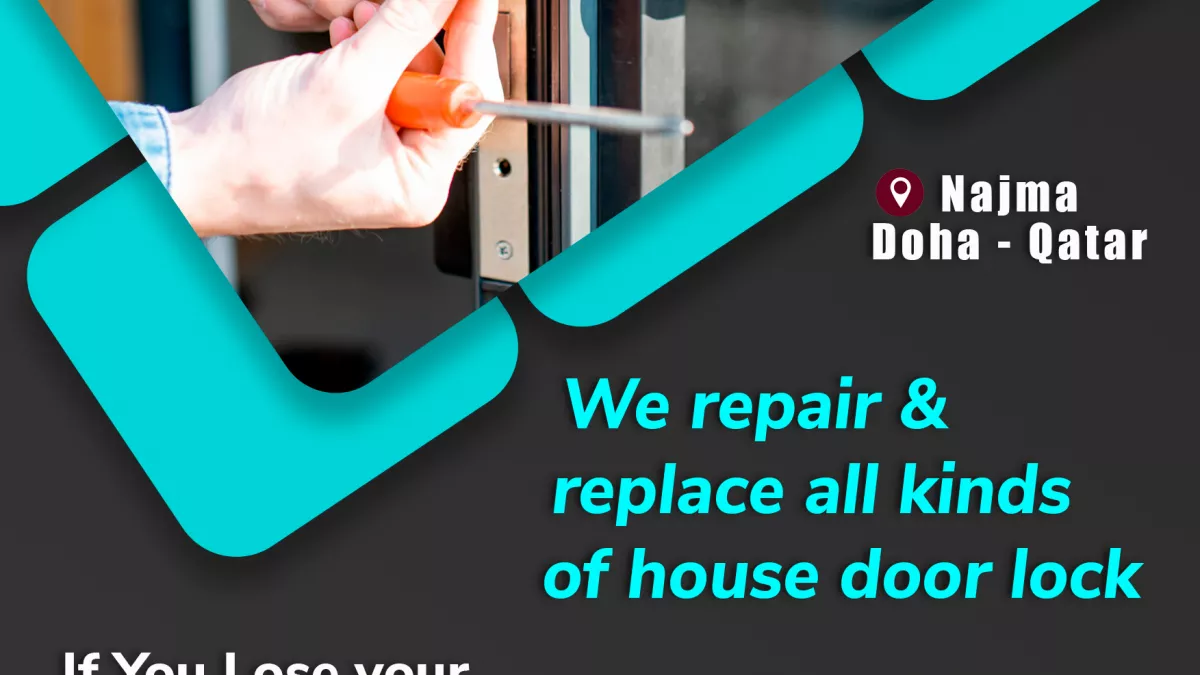 THE TOP QUALITY FOR CAR 7