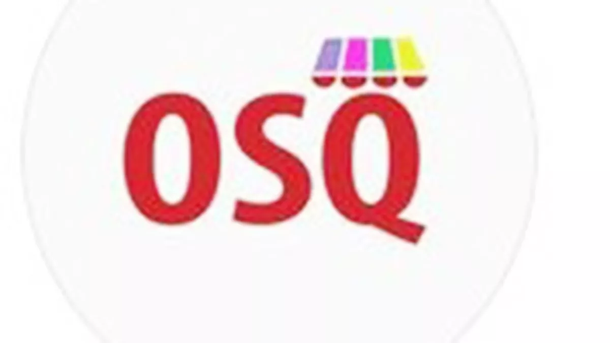 Osq for Pets 6
