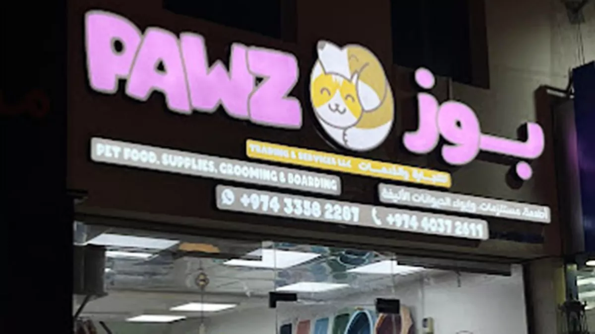 Pawz 2