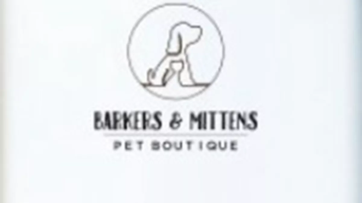 Barkers & Mittens Pet Boutique 4