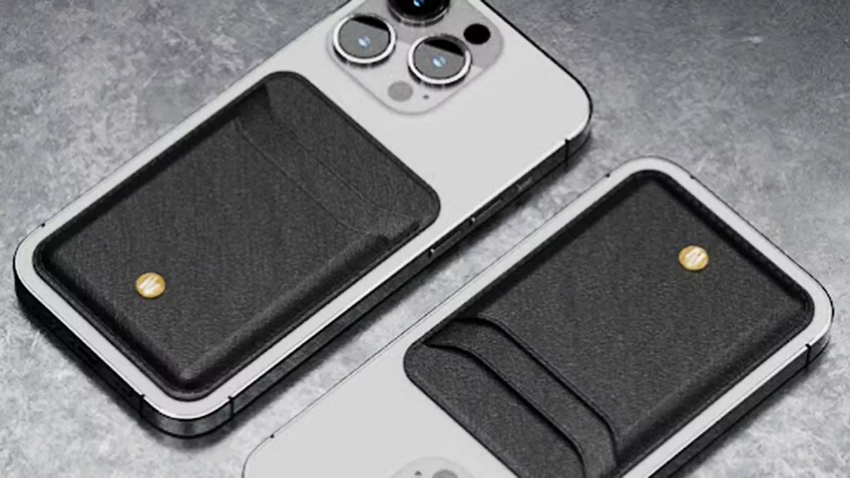 Technical Care Centre 3