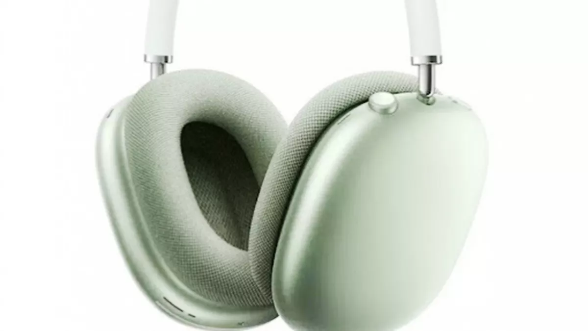 Technical Care Centre 4