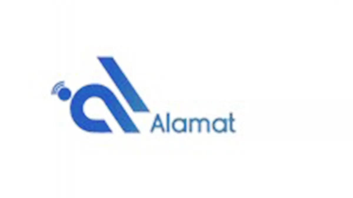 Alamat Trading 8