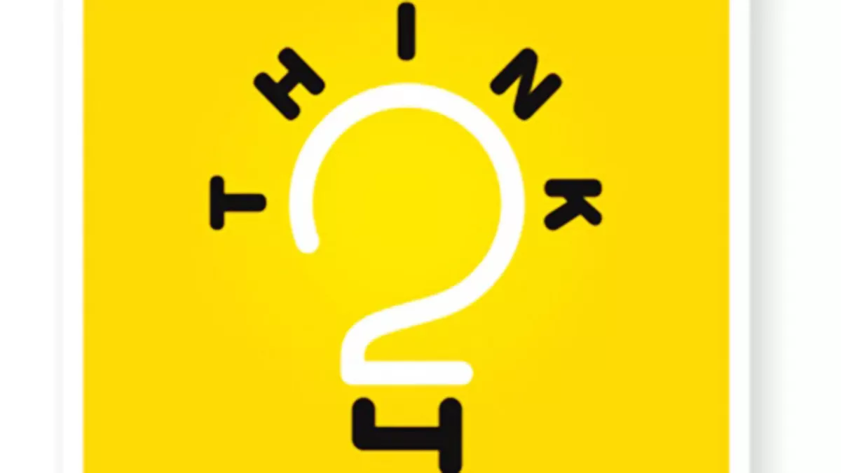 Think24  Gaming & Gadgets Store 5