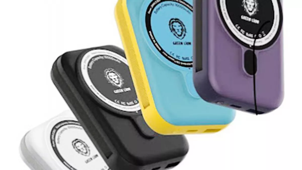 Technical Care Centre - Al Jadeed St 4