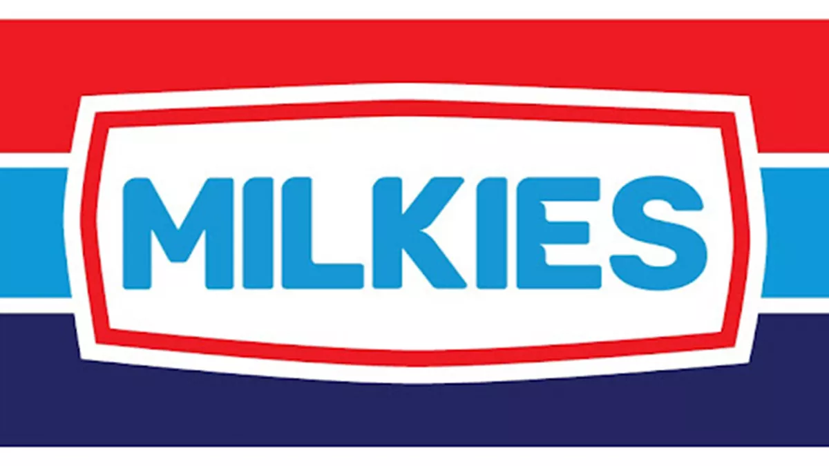 Milkies Grocery 3