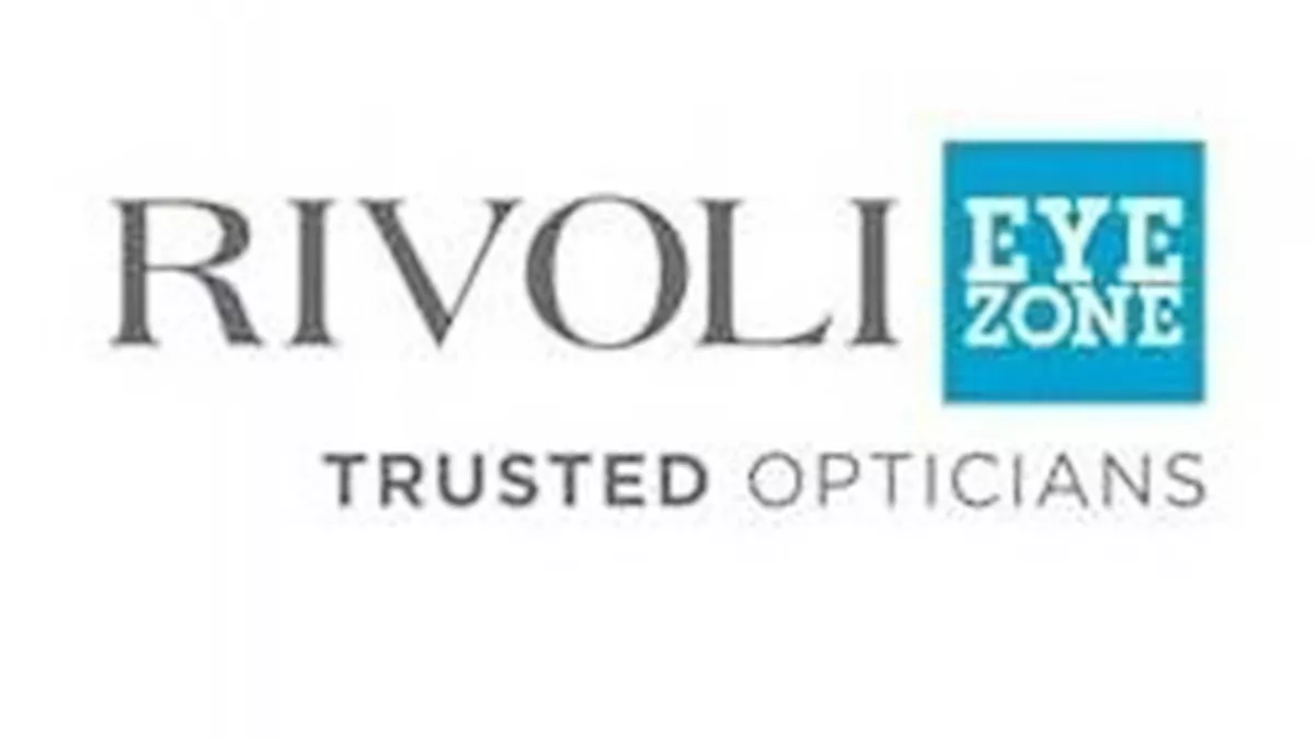 Rivoli Eyezone Optical & Sunglasses - Mirqab Mall 1