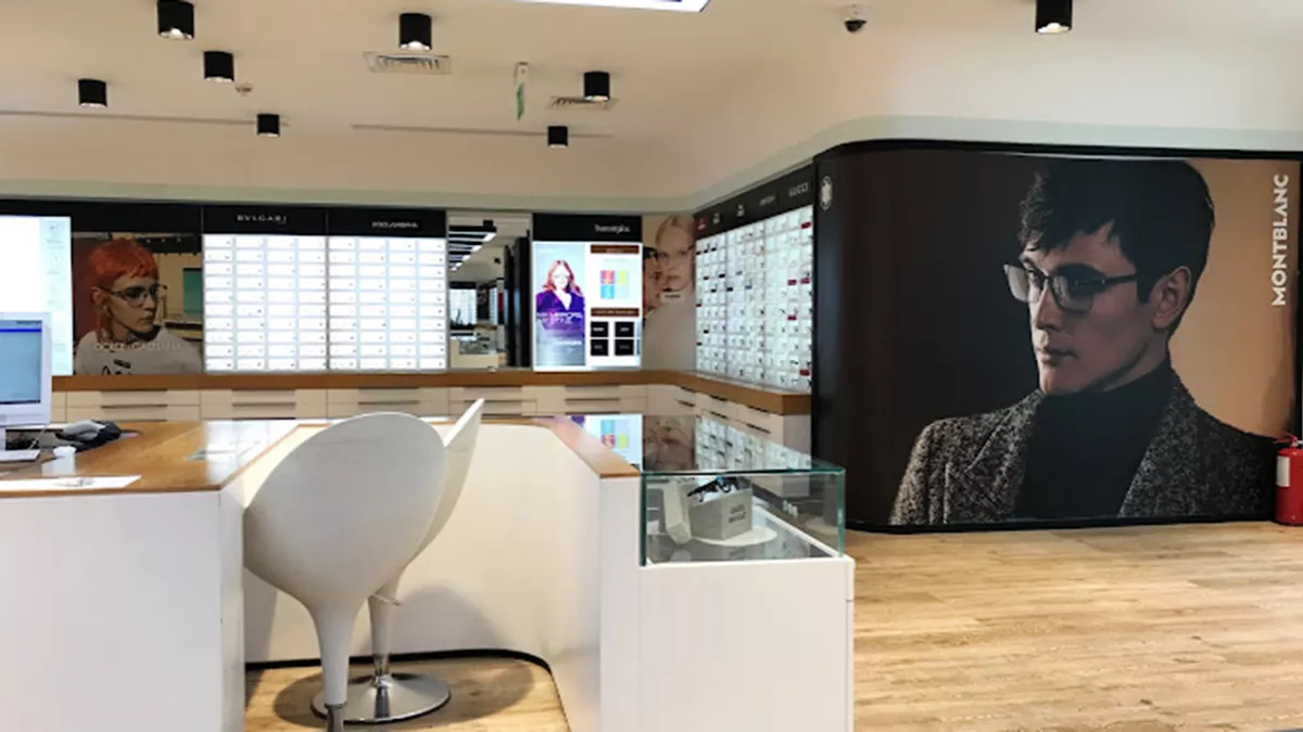 Magrabi - Suhaim Bin Hamad St 2